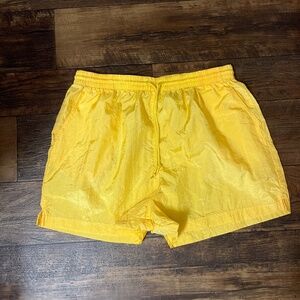 Kathy Ireland shorts